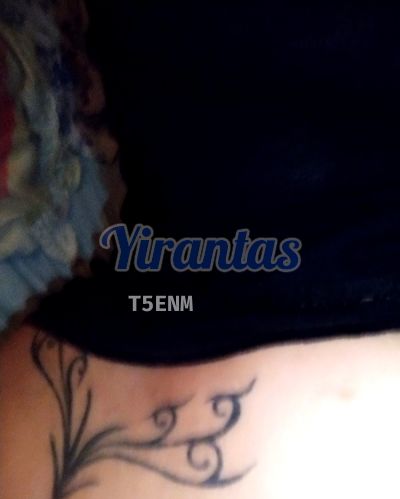 Lauri 097090454, Escort en Flor de Maroñas