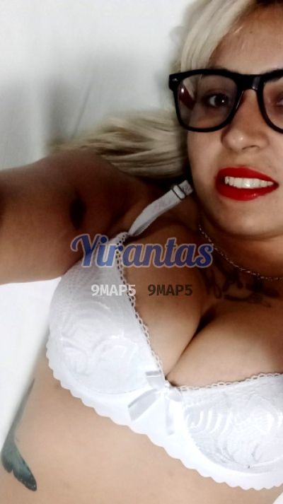 Tamara, Puta en Capurro - Bella Vista