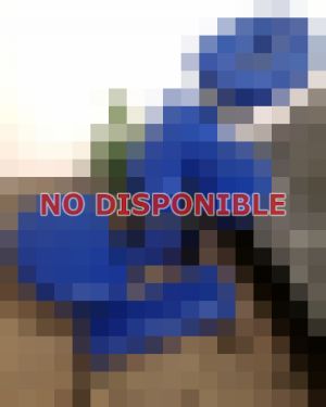 Andy 094966223, Escort en Tres Cruces