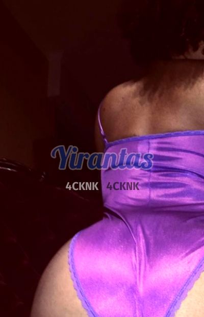 Ewen 096450085, Escort en Centro