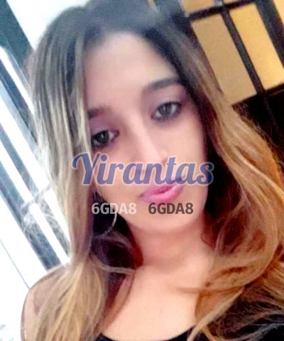 Romii 096099050, Escort en Tres Cruces