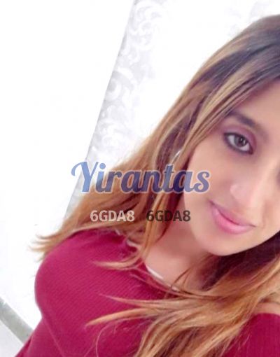 Romii 096099050, Puta en Tres Cruces