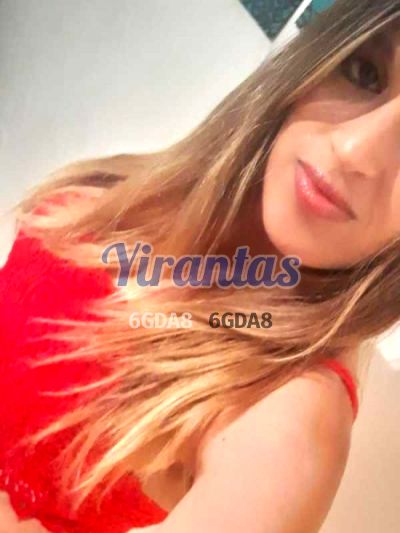 Romii 096099050, Puta en Tres Cruces