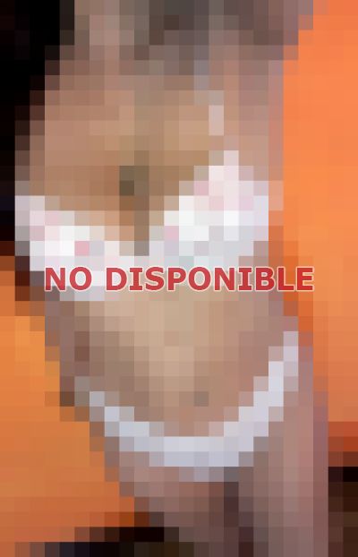 puta en Tres Cruces