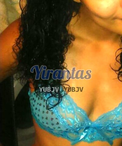 Dulce 096145838, Escort en Las Piedras