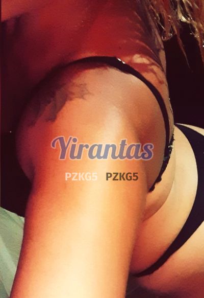 Juliana 092057501, Escort en Cerrito