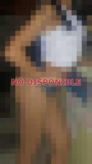 Xxxl Paola 096203222, Puta en Goes