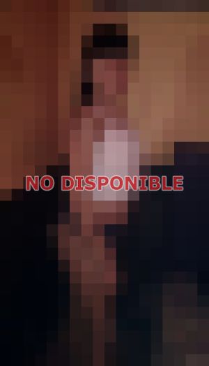 Xxxl Paola 096203222, Escort en Goes