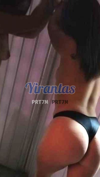 Camila 097171768, Escort en Cordón
