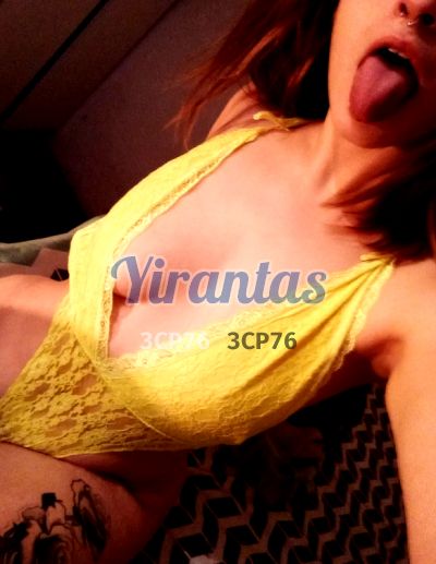 Aitana 096218270, Escort en Paso de la Arena - Stgo. Vázquez