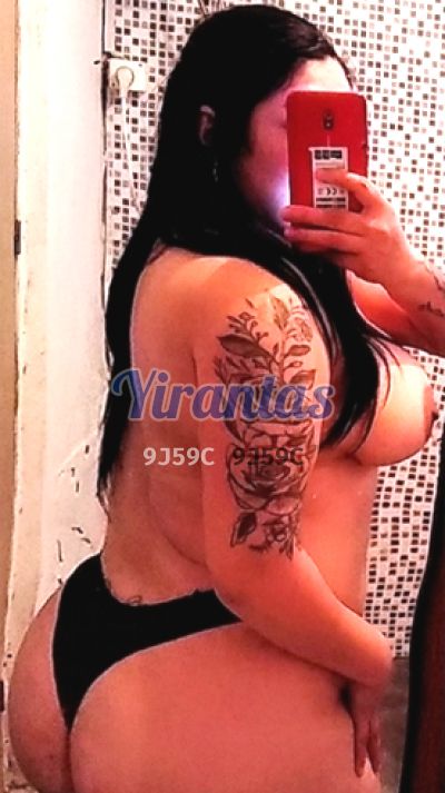 Cinthia 091974050, Escort en Prado - Nueva Savona