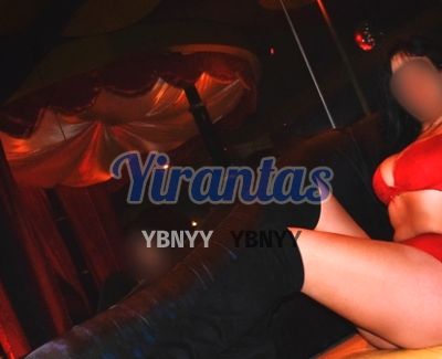 Tatiana 094304337, Puta en Punta del Este