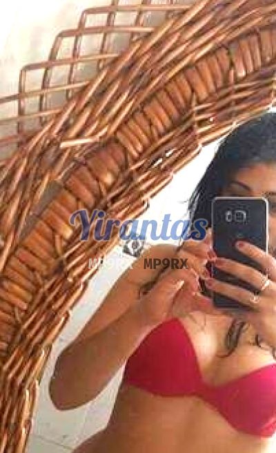 Pia 095099544, Puta en Tres Cruces