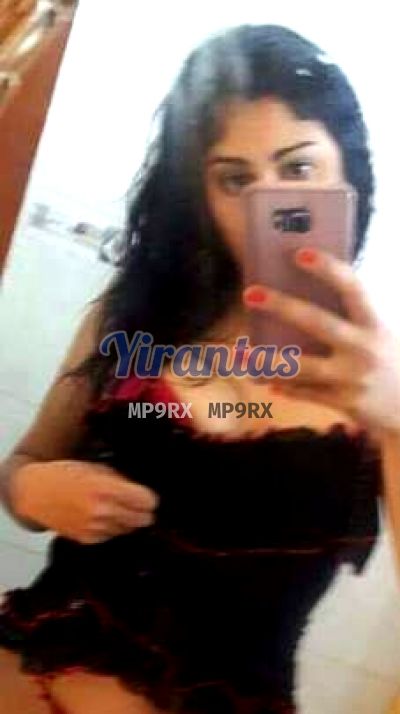 Pia 095099544, Puta en Tres Cruces