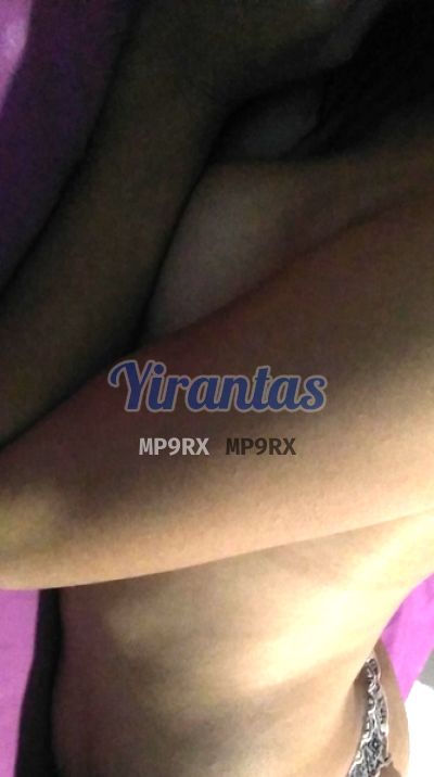 Pia 095099544, Puta en Tres Cruces