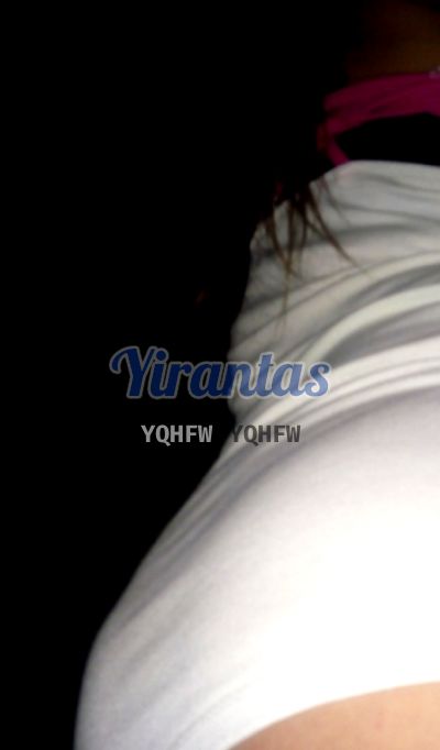 Melanie 093946223, Puta en Parque Rodó