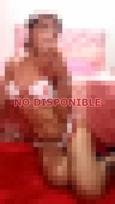 escort en Pocitos
