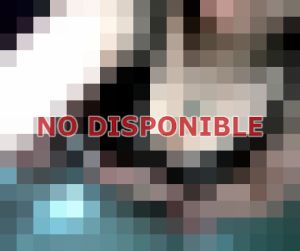 Susana 093566227, Puta en La Comercial
