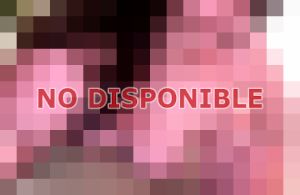 Susana 093566227, Escort en Aguada