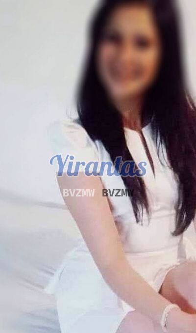 Luli 096311435, Puta en Centro