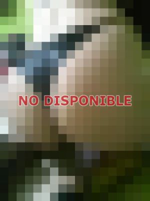 Iara 095628433, Escort en Centro