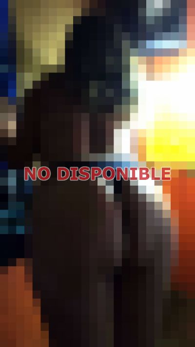 Escort 092406050, Escort en Melo