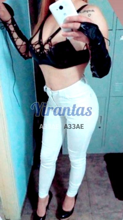 Dominic 096304860, Escort en Cordón
