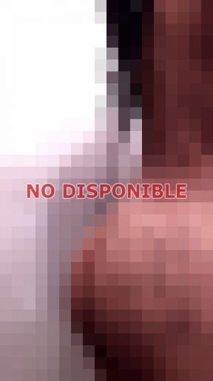 Flopi 095832647, Escort en Tres Cruces