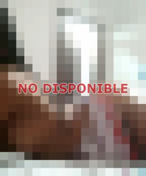 Flopi 095832647, Escort en Tres Cruces
