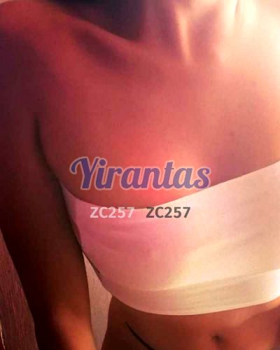 Florencia 092219628, Escort en Punta del Este