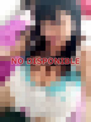 Laura, Escort en Centro