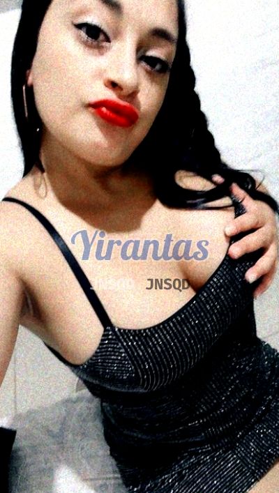 Mia 092565879, Puta en Punta del Este