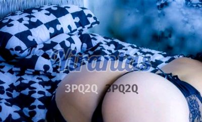 Ximena 093682518, Puta en Aguada