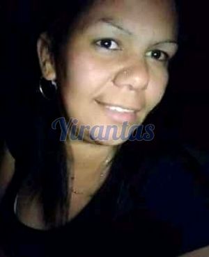 Escort 098495021, Puta en Canelones