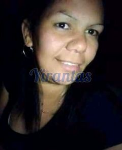 Escort 098495021, Puta en Canelones