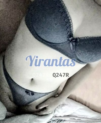 Romina 095301588, Escort en Punta del Este