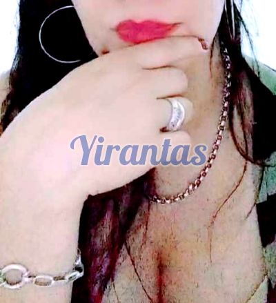 Romina 095301588, Escort en Punta del Este