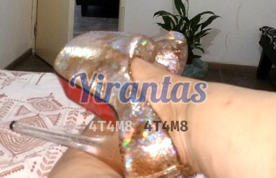 Laurita 097090454, Escort en Cordón