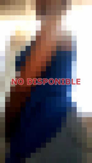 Escort 098067602, Puta en Canelones