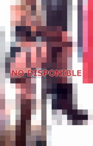 Tamara, Escort en Centro