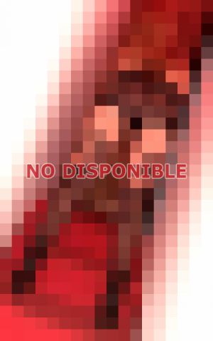Tamara, Escort en Centro