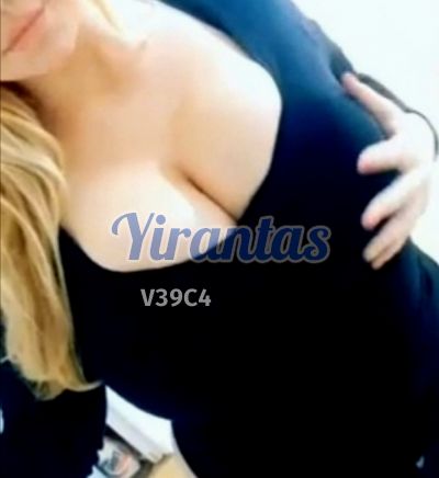 Lulita 096680086, Escort en Aguada