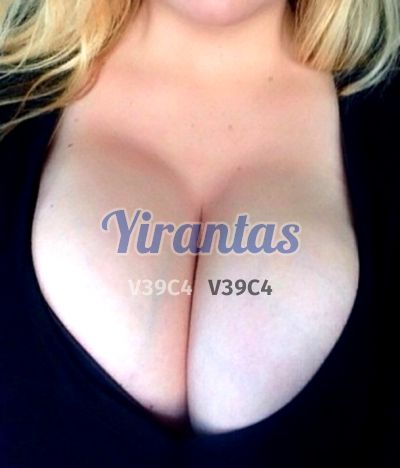 Lulita 096680086, Puta en Aguada