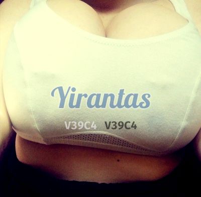 Lulita 096680086, Escort en Aguada