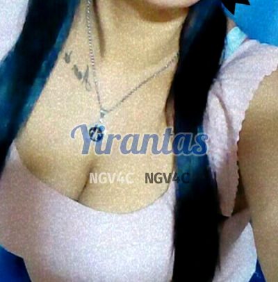 Mili 094247415, Escort en Piedras Blancas