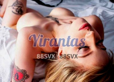 Olivia 096006702, Puta en Punta del Este