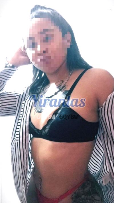 Katia 097131093, Escort en Ciudad de la Costa