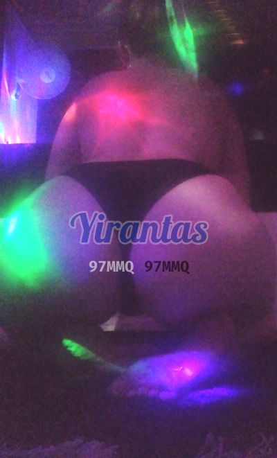Violeta 096256702, Puta en Centro