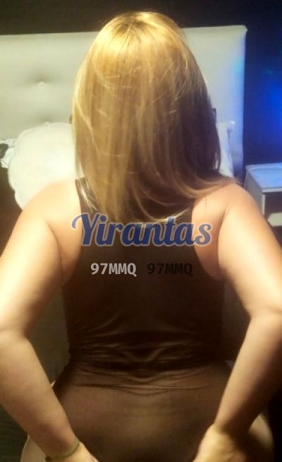 Violeta 096256702, Escort en Centro