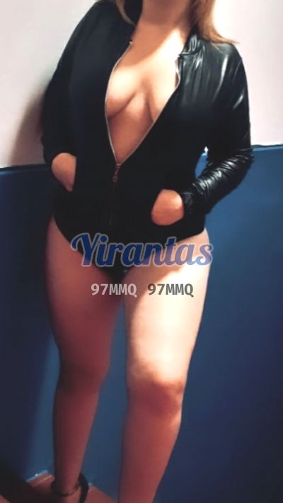 Violeta 096256702, Puta en Centro